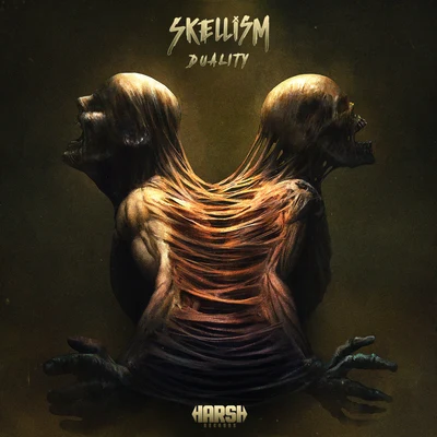 Skellism Duality