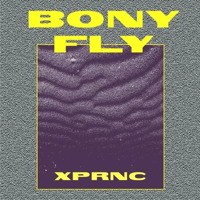 Bony Fly XPRNC