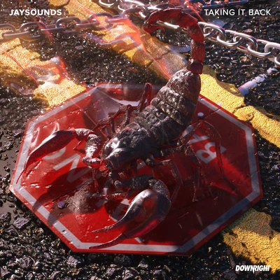 JaySounds Taking It Back