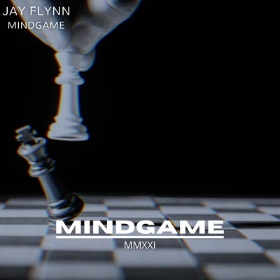 Jay Flynn Mindgame