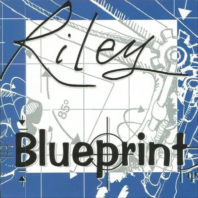 Riley Blueprint