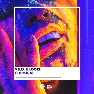 LOOZE/Velix CHEMICAL