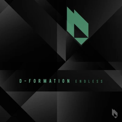 D-Formation Endless