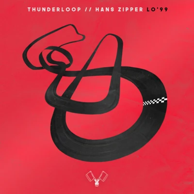 LO99 ThunderloopHans Zipper (Edit)