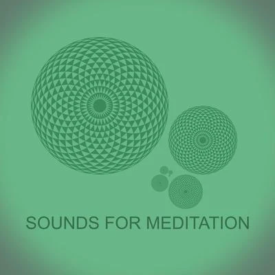 Spa Music Relaxation Meditation/Namaste/Meditation Sounds for Meditation