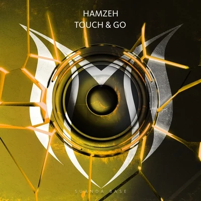 Hamzeh Touch & Go