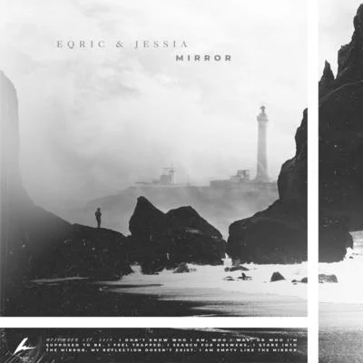 EQRIC/JESSIA Mirror