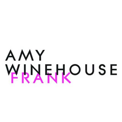 Amy Winehouse Frank (B-Sides)