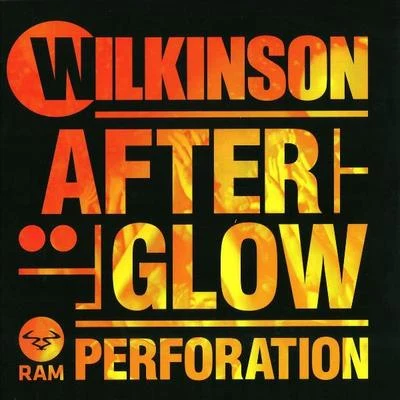 Wilkinson Ram (RAMM142)