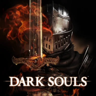 桜庭統 DARK SOULS with ARTORIAS OF THE ABYSS EDITION Original Soundtrack