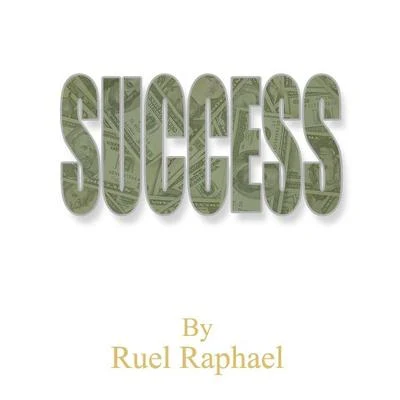 Ruel Raphael Success