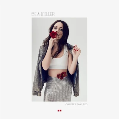 Bea Miller Chapter Two: Red