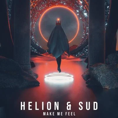 Helion/Süd Make Me Feel (Extended Mix)