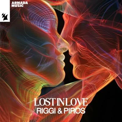 KnownAsNat/Riggi &amp; Piros Lost In Love