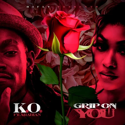 K.O. Grip on You