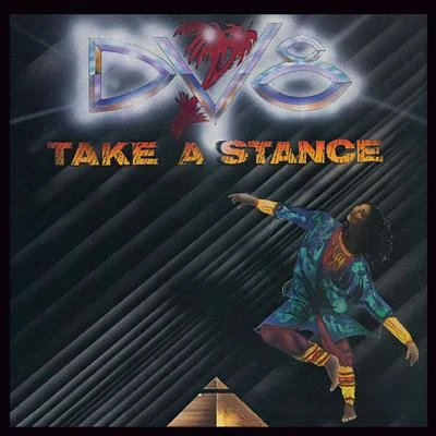 Dv8 Take a Stance