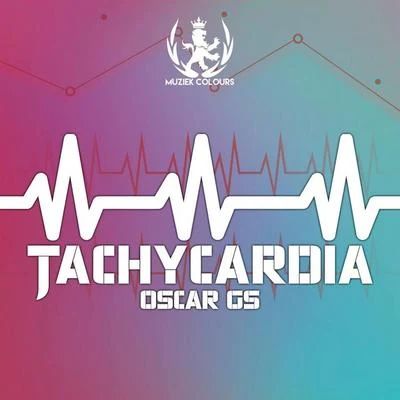 Oscar Gs Tachycardia EP