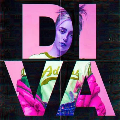 YACO DJ Diva