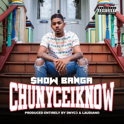 Show Banga ChuNyceIKnow