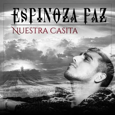 Espinoza Paz Nuestra Casita