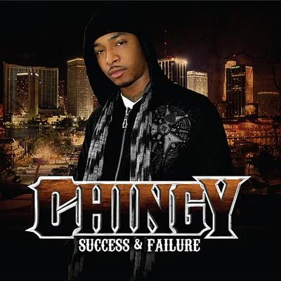 Chingy Success and Failure