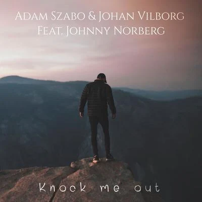 Adam Szabo/Johnny Norberg/Nader Alipour/Johan Vilborg/Kendall Boom Knock me out