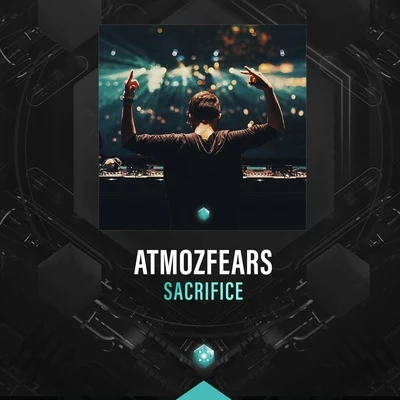 Atmozfears Sacrifice