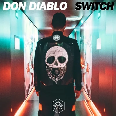 Don Diablo Switch