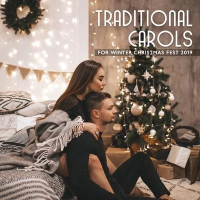 Christmas Songs Music/Xmas Collective/Christmas Hits &amp; Christmas Songs Traditional Carols for Winter Christmas Fest 2019