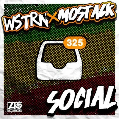 WSTRN Social