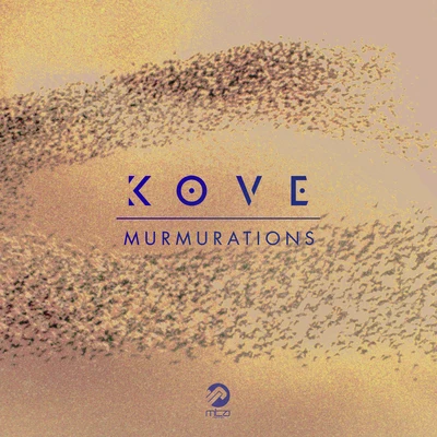 Kove Murmurations