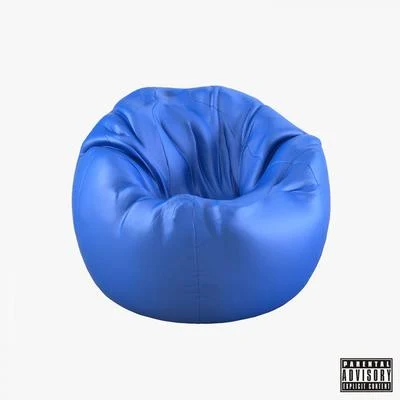 WaveIQ Bean Bag