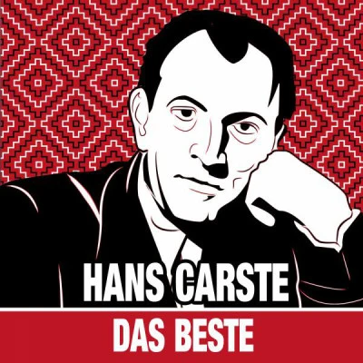 Hans Carste Das Beste