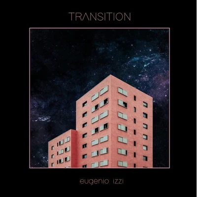 eugenio izzi Transition