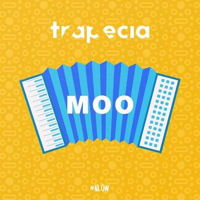 Trapecia Moo