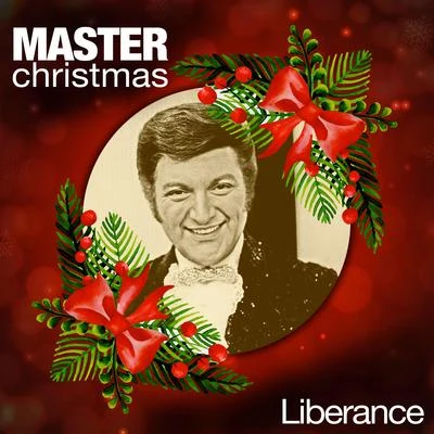 Liberace Master Christmas