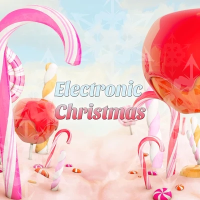 Xmas Party Ideas Merry Christmas: Electronic Christmas Vibes for Parties at Christmas Time