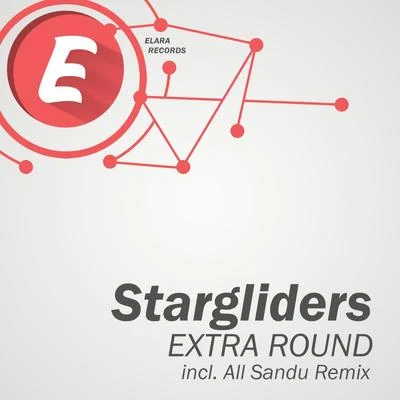 Stargliders Extra Round