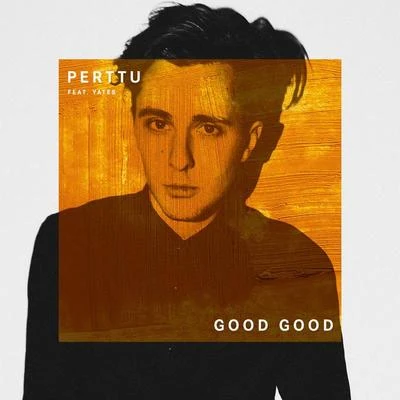 Perttu Good Good