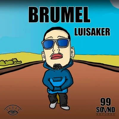 Luisaker Brumel