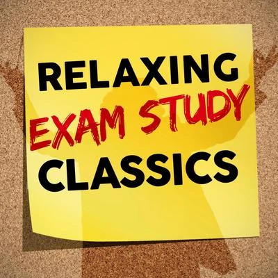 Alphons Czibulka Relaxing Exam Study Classics