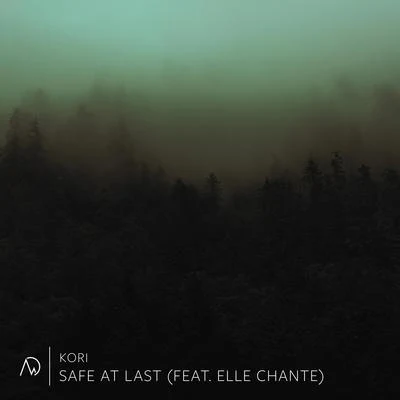 Kori Safe at Last (feat. Elle Chante)