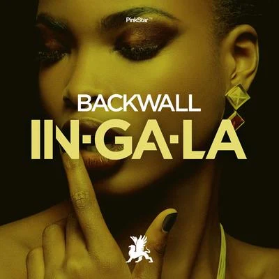 Backwall In-Ga-La