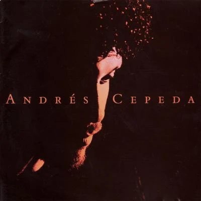 Andrés Cepeda Se Morir