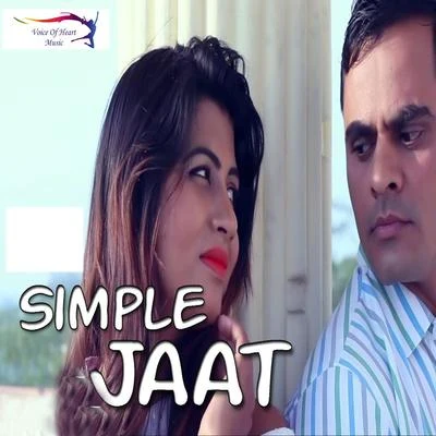 T.R. Simple Jaat