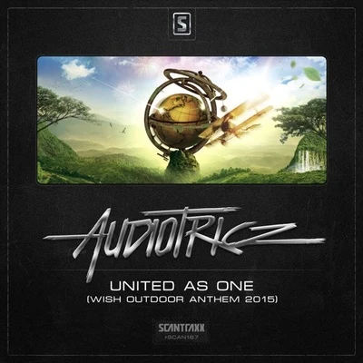 Audiotricz United As One