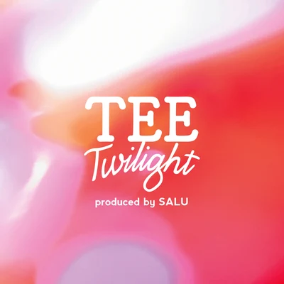 TEE Twilight