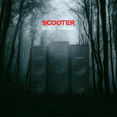 Scooter Devils Symphony