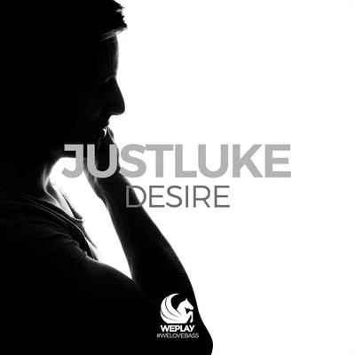 JustLuke Desire