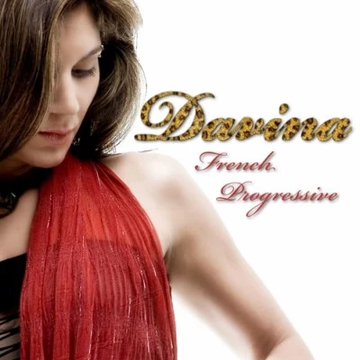 Davina French Progressive